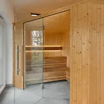 Zapach Lasu - Naturalne Spa, Sun & Snow *