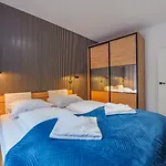 Zapach Lasu - Naturalne Spa, Sun & Snow * Karwica