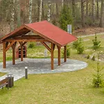 Zapach Lasu - Naturalne Spa, Sun & Snow Apartamento