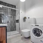 Zapach Lasu - Naturalne Spa, Sun & Snow * Karwica
