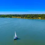 Zapach Lasu - Naturalne Spa, Sun & Snow