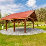 Zapach Lasu - Naturalne Spa, Sun & Snow * Karwica