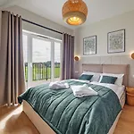 Zapach Lasu - Naturalne Spa, Sun & Snow * Karwica