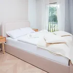 Apartmán Zapach Lasu - Naturalne Spa, Sun & Snow *