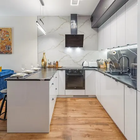 Zapach Lasu - Naturalne Spa, Sun & Snow